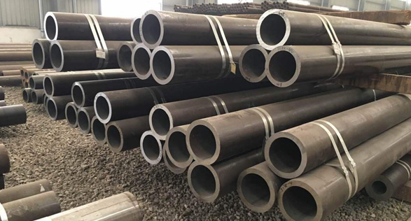 貴州鋼管_貴州螺旋鋼管_貴州不銹鋼管_貴州不銹鋼板_貴州鍍鋅鋼管_山東高速護欄_山東無縫鋼管_貴州方管_貴州鋼板_貴州球墨鑄鐵管_貴州名揚匯通管材有限公司 貴州鋼管_貴州螺旋鋼管_貴州不銹鋼管_貴州不銹鋼板_貴州鍍鋅鋼管_山東高速護欄_山東無縫鋼管_貴州方管_貴州鋼板_貴州球墨鑄鐵管_貴州名揚匯通管材有限公司